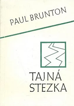 Tajná stezka
