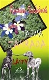 Tajná zahrada lásky