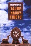 Tajné nauky Tibetu