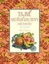 Tajné nedělní recepty naší babičky - Podzim