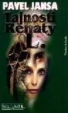Tajnosti Renaty L.