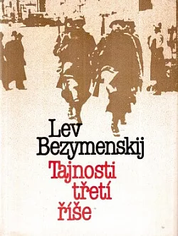 Tajnosti třetí říše
