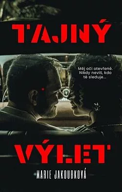 Tajný výlet