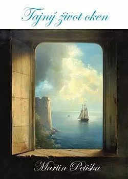 Tajný život oken