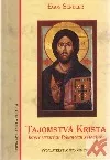 Tajomstvá Krista. Ikony veľkých Pánových sviatkov