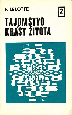 Tajomstvo krásy života II - Nedokončená symfónia