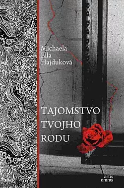 Tajomstvo tvojho rodu