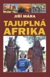 Tajuplná Afrika