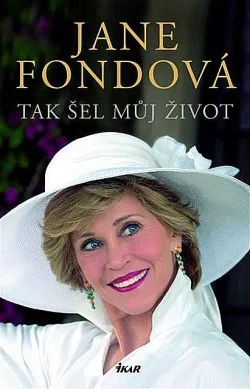 Tak šel můj život