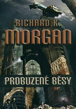 Probuzené běsy
