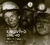 Takovýho uhlího - Umouněný vzpomínky