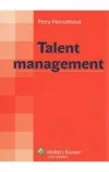 Talent management