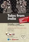 Tales from India / Pohádky z Indie