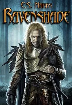 Ravenshade