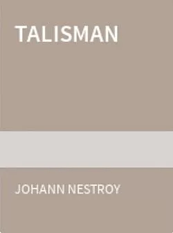 Talisman