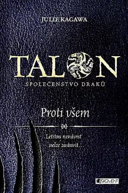 Proti všem