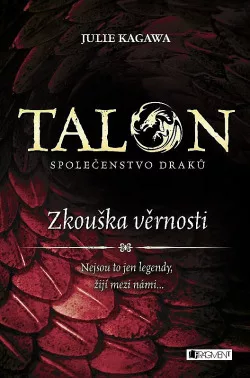 Zkouška věrnosti
