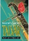 Talvár