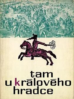 Tam u Králového Hradce