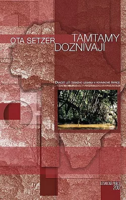 Tamtamy doznívají