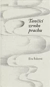 Tančící zrnko prachu
