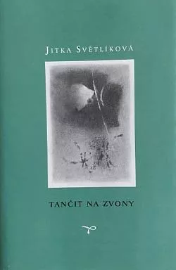 Tančit na zvony