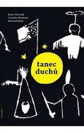 Tanec duchů