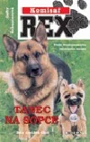 Tanec na sopce