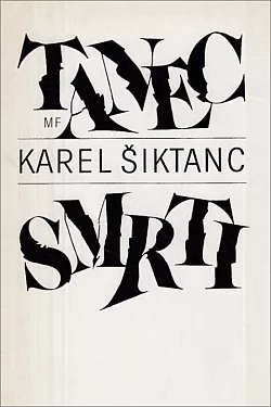 Tanec smrti