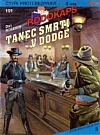 Tanec smrti v Dodge