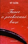 Tanec v pochované base