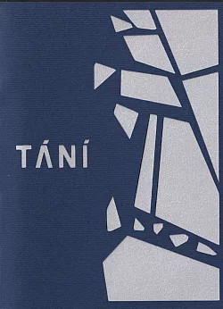 Tání