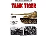 Tank Tiger