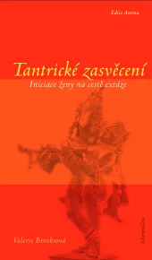 Tantrické zasvěcení