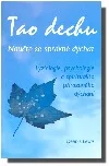 Tao dechu