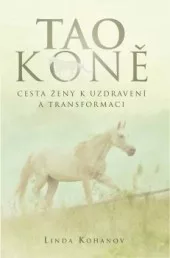 Tao koně