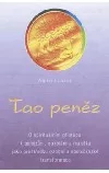 Tao peněz