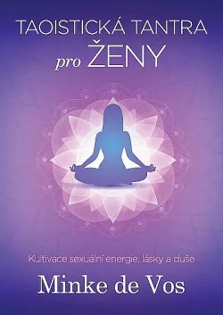 Taoistická tantra pro ženy