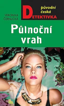 Půlnoční vrah