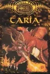 Taria