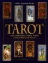 Tarot