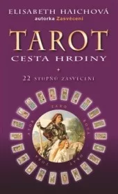 Tarot: Cesta hrdiny