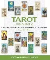 Tarot od A do Z