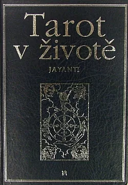 Tarot v životě