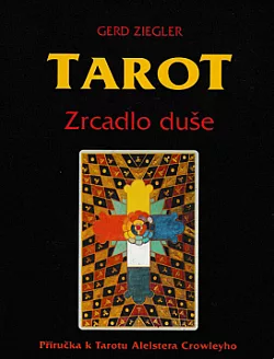 Tarot - zrcadlo duše