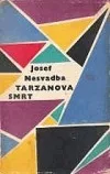 Tarzanova smrt