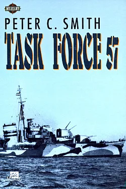 Task Force 57