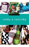 Tašky a taštičky