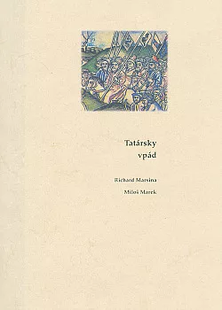 Tatársky vpád