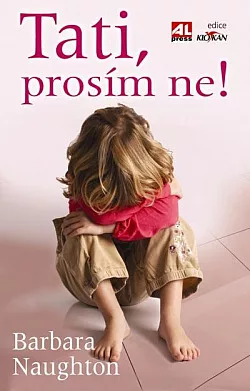Tati, prosím ne!